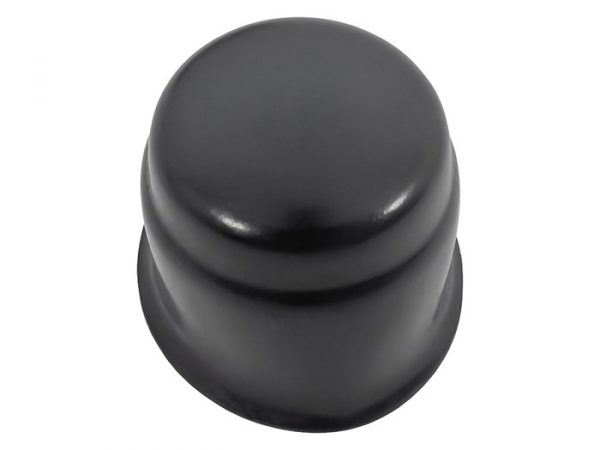 Locking Wheel Nut Cap