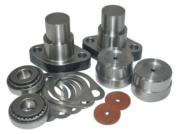 Land Rover Defender 90 110 Swivel Pin Kit - DA2211