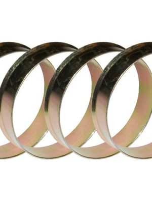 Wheel Adaptor Kit