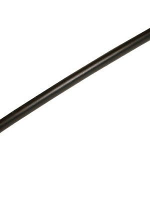 15/16" Wheel Wrench