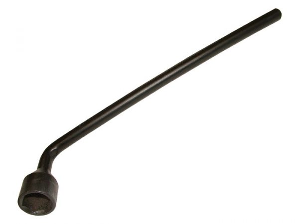 15/16" Wheel Wrench