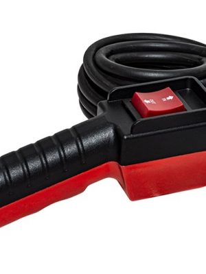 Remote Control - Toggle Switch - 3-Pin