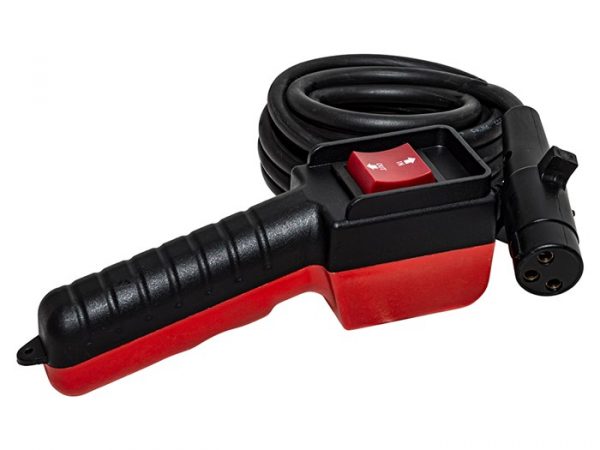 Remote Control - Toggle Switch - 3-Pin