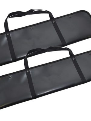 Ground Anchor Bag Set