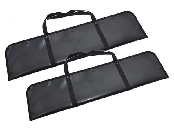 Ground Anchor Bag Set