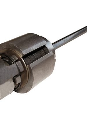 Brake Service Kit