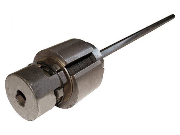 Brake Service Kit