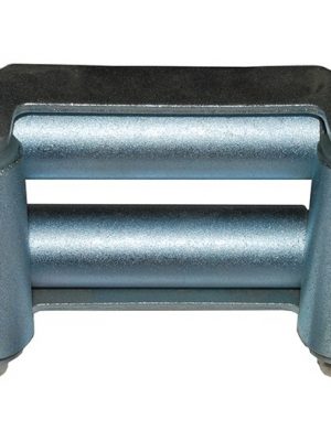 Roller Fairlead