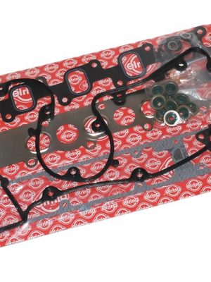 Land Rover Defender Discovery 2 Td5 Head Overhaul Kit  Early  DA2112G EARLY