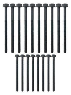 Head Bolt Set