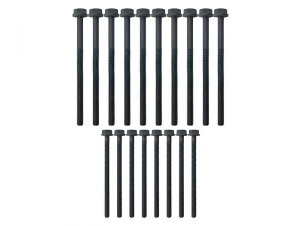 Head Bolt Set