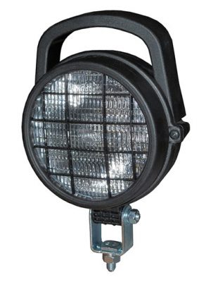 Hella Torero 5760 Work Light