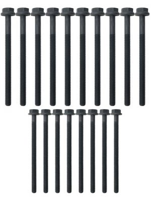 Head Bolt Set