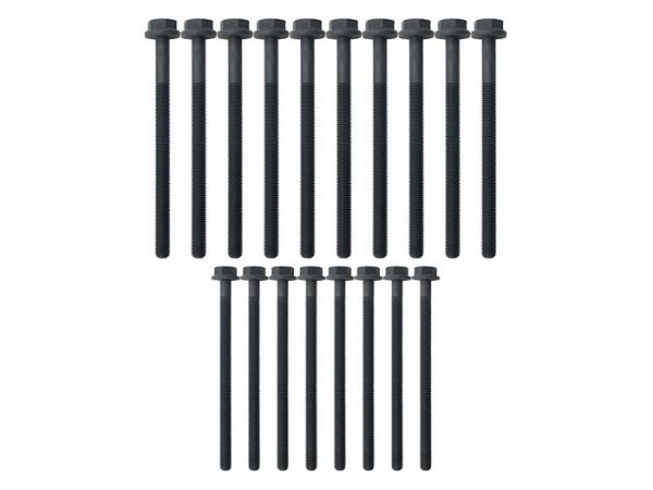 Head Bolt Set