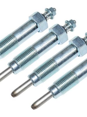 Heater Plug Set