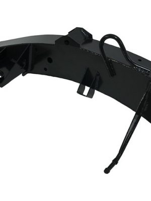 Chassis Leg