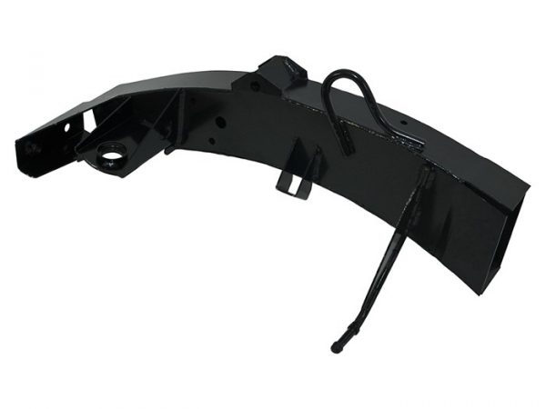 Chassis Leg