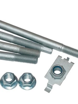 Suspension Bolt Kit