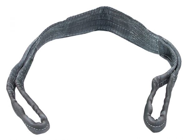Tree Strop