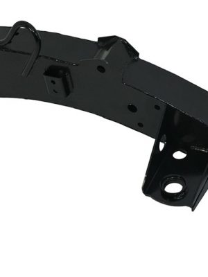 Chassis Leg
