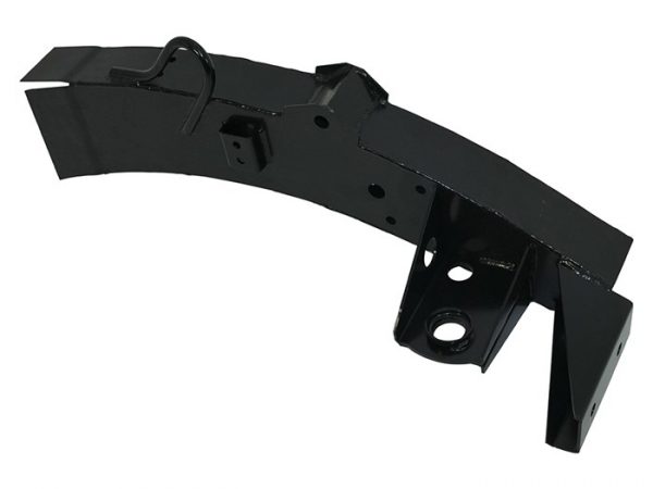 Chassis Leg