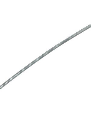 Replacement Cable
