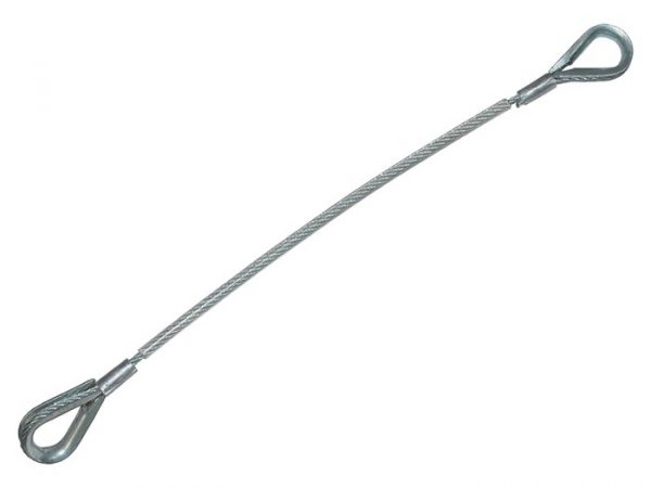 Replacement Cable