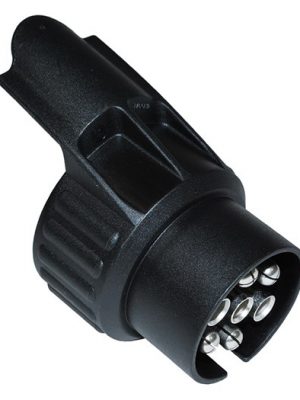 Electric Adaptor