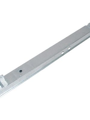 Centre Crossmember