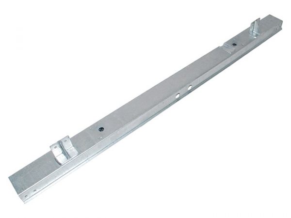 Centre Crossmember