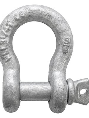 Shackle