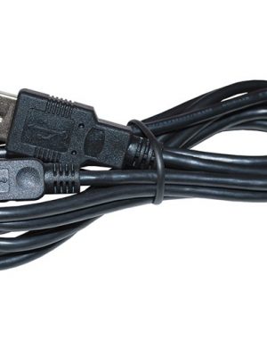 USB Cable