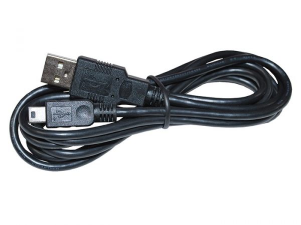 USB Cable