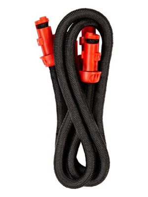 Bungee Clic 60cm Cords