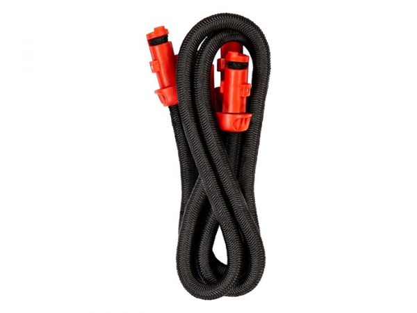 Bungee Clic 60cm Cords