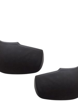 Rear Mudflaps