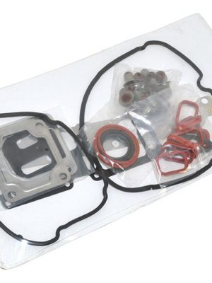 Head Set