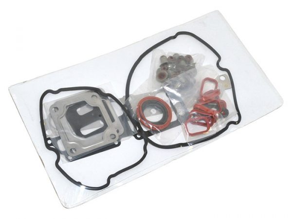 Head Set