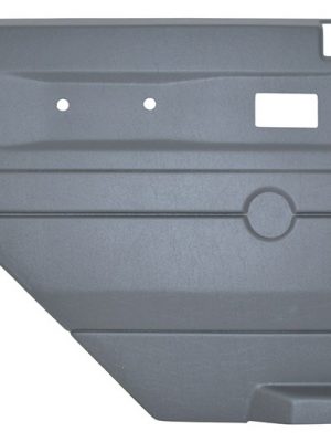 Door Casing
