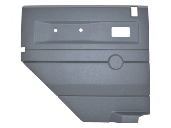Door Casing