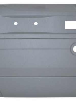 Door Casing