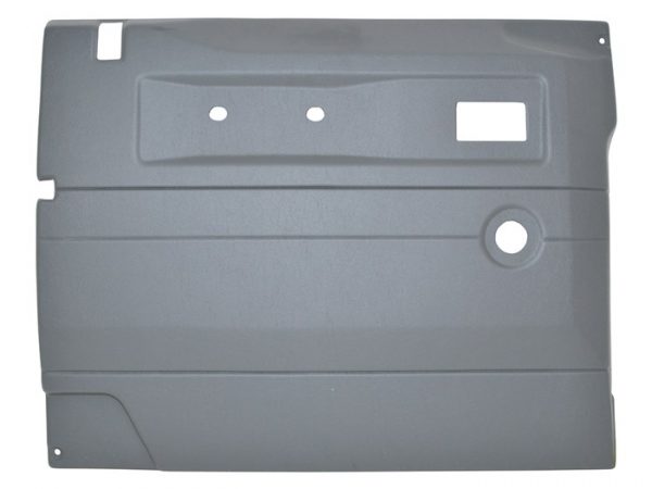 Door Casing
