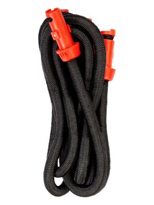 Bungee Clic 90cm Cords
