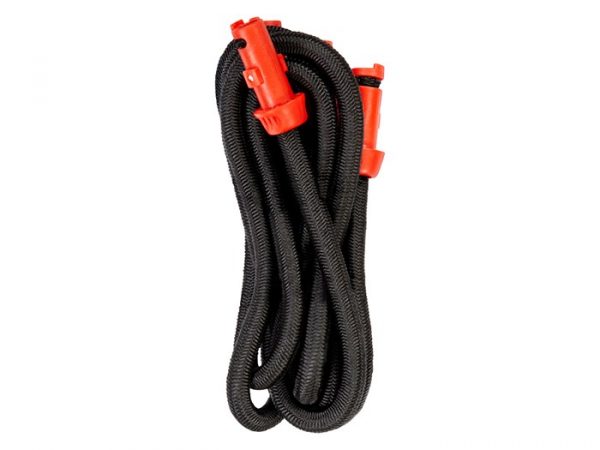 Bungee Clic 90cm Cords