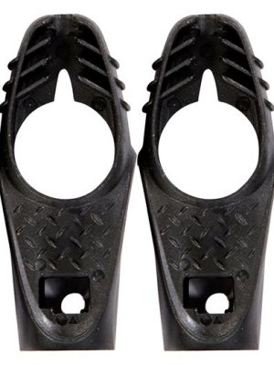 Bungee Clic Adjustable Hooks