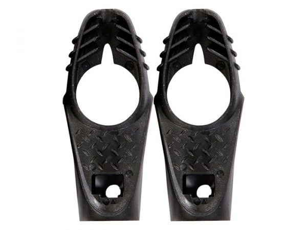 Bungee Clic Adjustable Hooks
