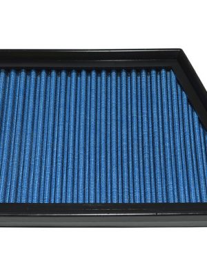 Britpart Peak Performance Air Filter