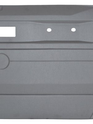 Door Casing