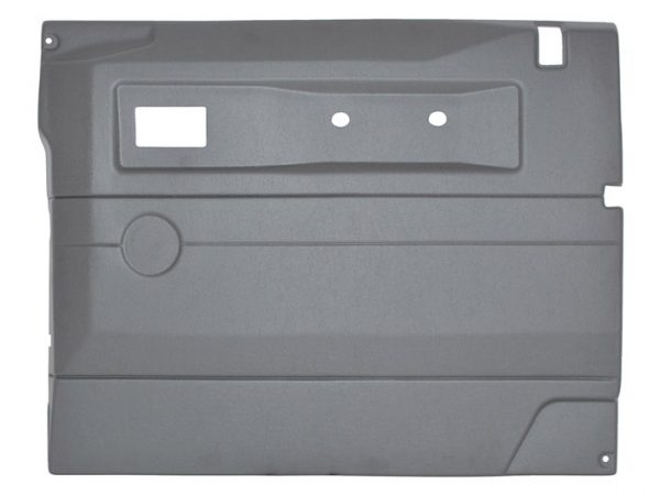 Door Casing