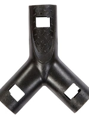 Bungee Clic Y Connector